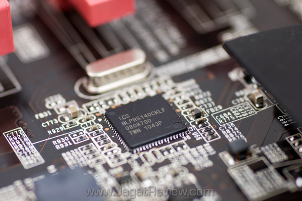 evga p67 ftw jagatreview clock generator evga p67 ftw jagatreview clock generator