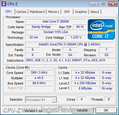 evga p67 ftw jagatreview cpu 02