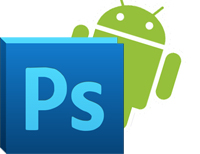 Adobe Perkenalkan Aplikasi Photoshop Touch untuk Platform Android! 3 featured1