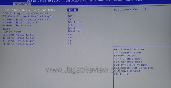 foxconn z68a s bios cpuconfiguration2