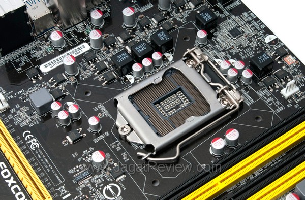 foxconn z68a s cpusocket