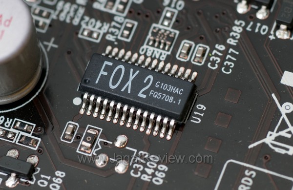 foxconn z68a
