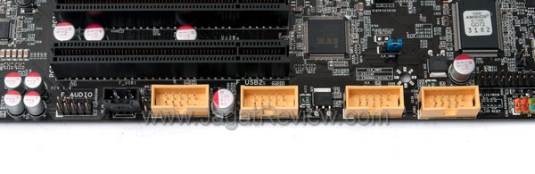 foxconn z68a s headers