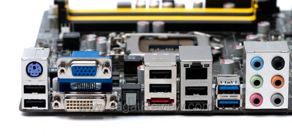 foxconn z68a s io