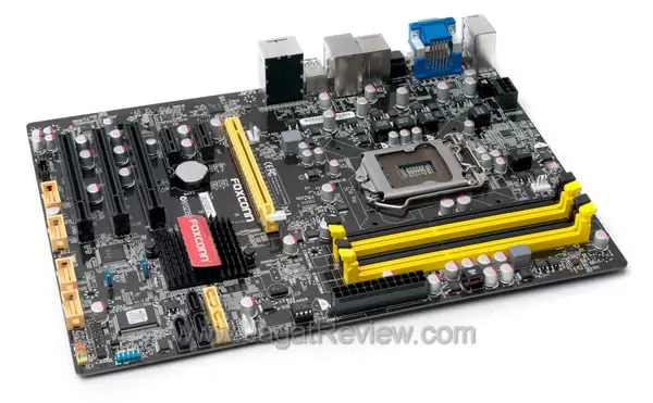 foxconn z68a s mobo1