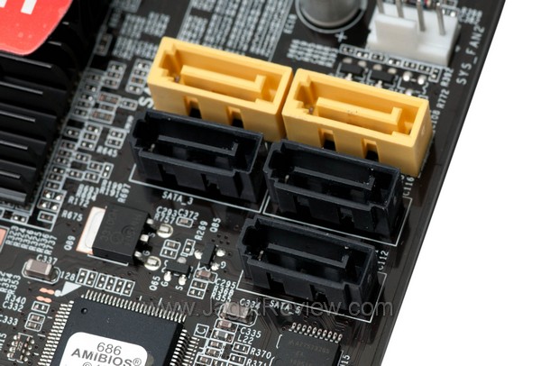 foxconn z68a s sata