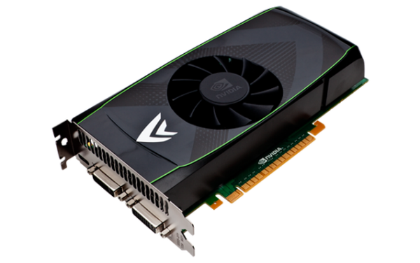 geforce gts 450 3qtr med gallery preview