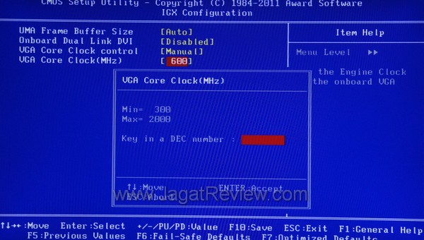 gigabyte a75 d3h BIOS vga2