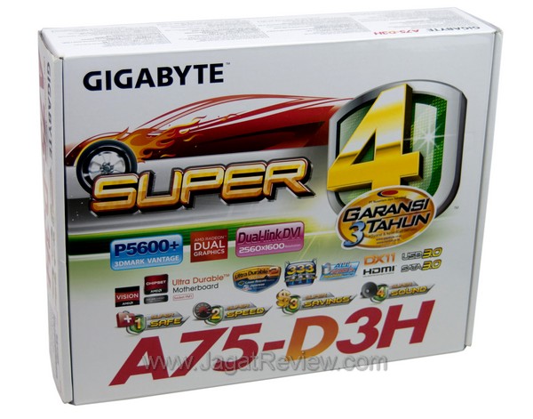 gigabyte_a75-d3h_box gigabyte a75
