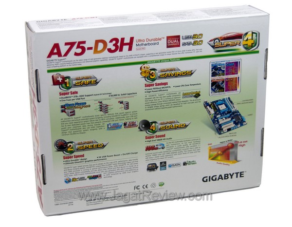 gigabyte_a75-d3h_box2 gigabyte a75