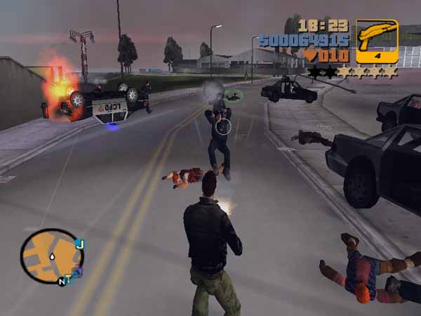 gta III1
