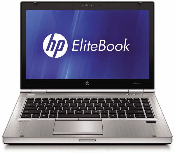 hp elitebook 8460p 1