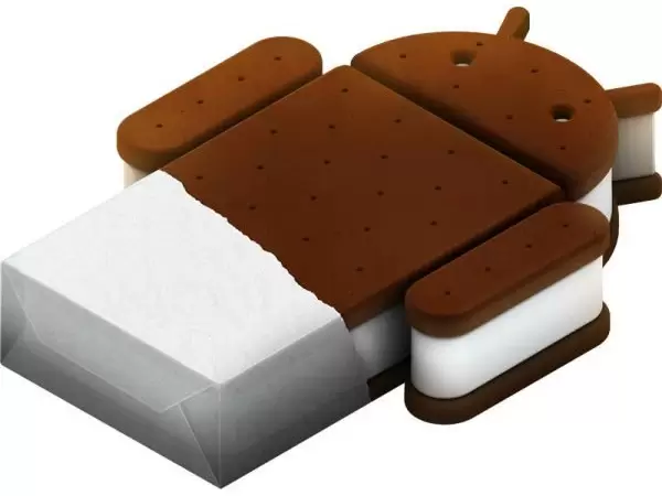 ice cream sandwich logo1