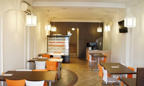 inside 1