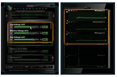 [PR] MSI Graphics Card – The Number One Choice for Extreme Overclockers and Setting World Records