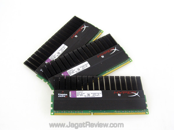 kingston hyperx t1 ram