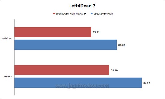 l4d2 1