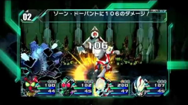 lost heroes1