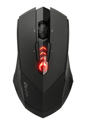 m8600 m8600