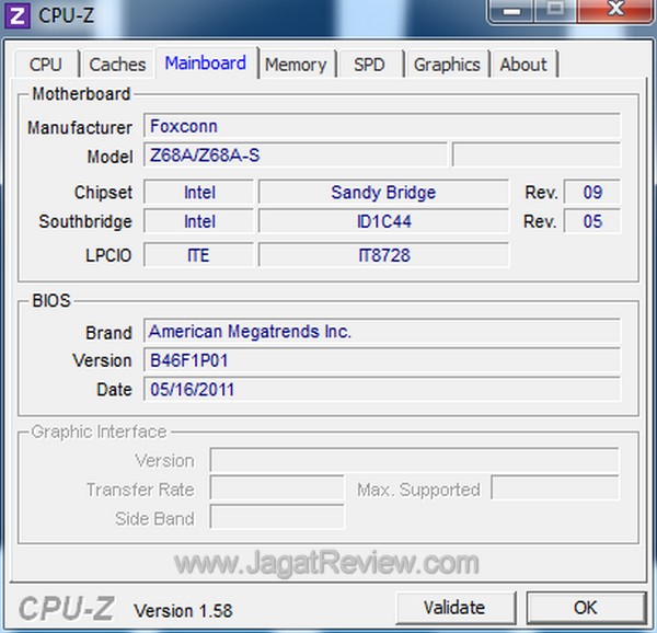 mainboard1