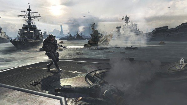 modern warfare 3 naval war1