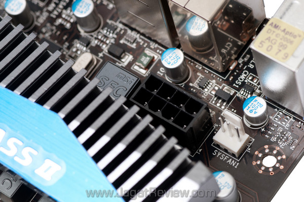 msi 990fxa gd80 jagatreview 8 pin power connector