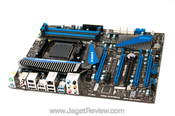 msi 990fxa gd80 jagatreview board 01