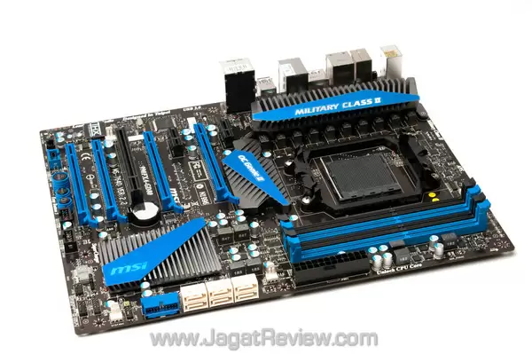 msi 990fxa gd80 jagatreview board 02