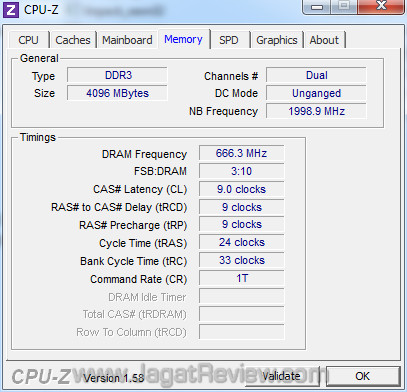 msi 990fxa gd80 jagatreview cpuz 04