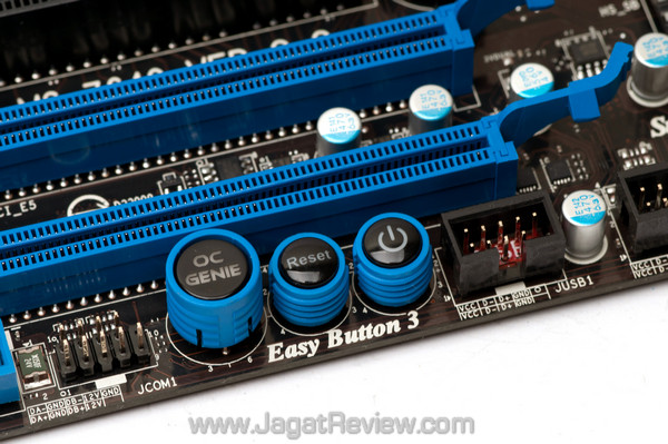 msi 990fxa gd80 jagatreview easy button 3