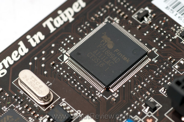 msi 990fxa gd80 jagatreview fintek io
