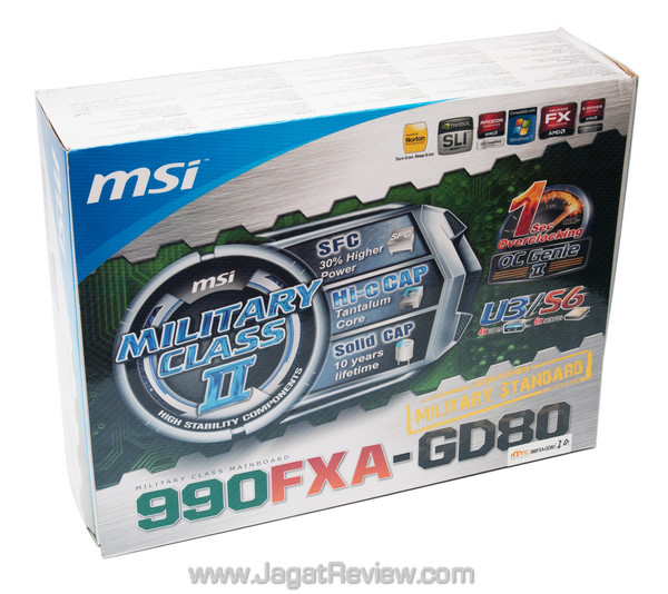 msi 990fxa gd80 jagatreview front box 01