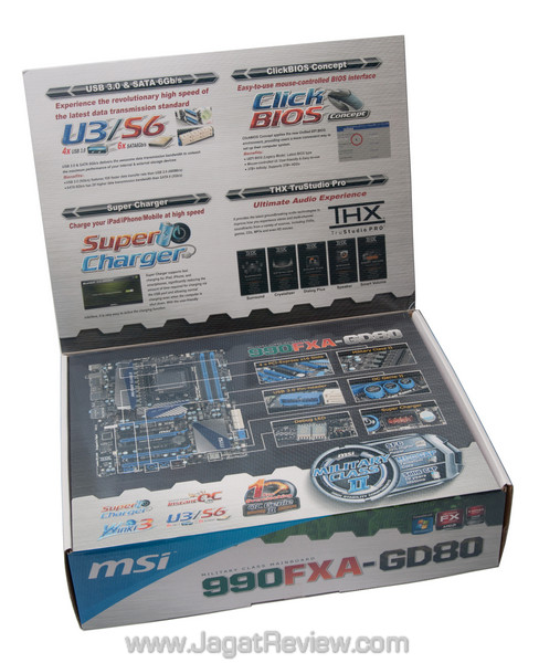 msi 990fxa gd80 jagatreview front box 02