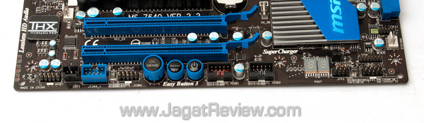 msi 990fxa gd80 jagatreview headers