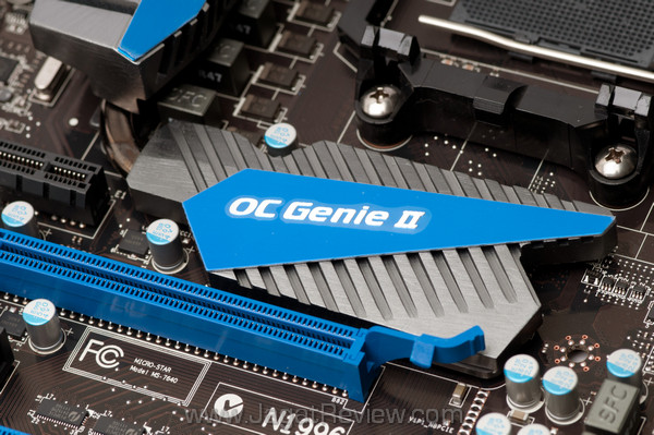 msi 990fxa-gd80 jagatreview hsf northbridge msi 990fxa gd80 jagatreview hsf northbridge