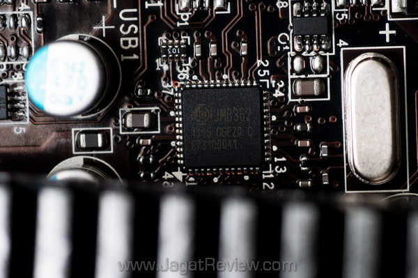 msi 990fxa gd80 jagatreview jmicron esata