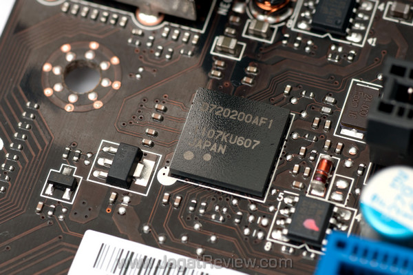 msi 990fxa gd80 jagatreview nec usb 3.0