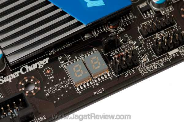 msi 990fxa gd80 jagatreview post code