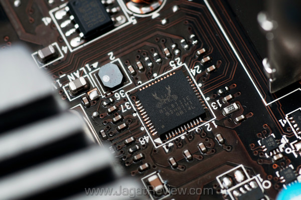 msi 990fxa gd80 jagatreview realtek lan