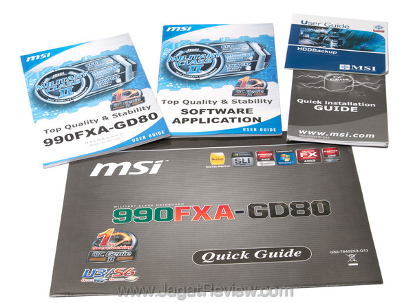 msi 990fxa gd80 jagatreview sales package 01