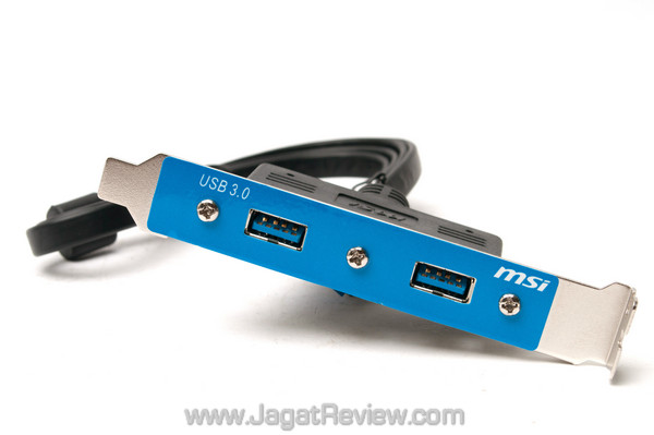 msi 990fxa gd80 jagatreview sales package 04