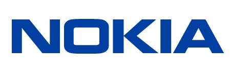 nokia logo1 nokia logo1