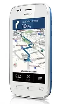 nokia lumia 710 1