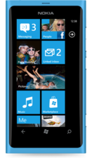 nokia lumia 800 nokia lumia 800