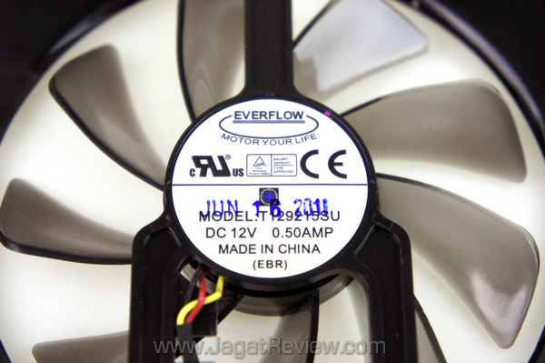 powercolor hd 6870 x2 jagatreview fan