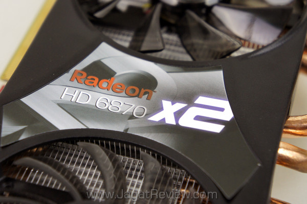 powercolor hd 6870 x2 jagatreview logo