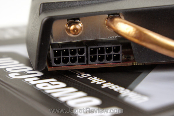 powercolor hd 6870 x2 jagatreview power connector