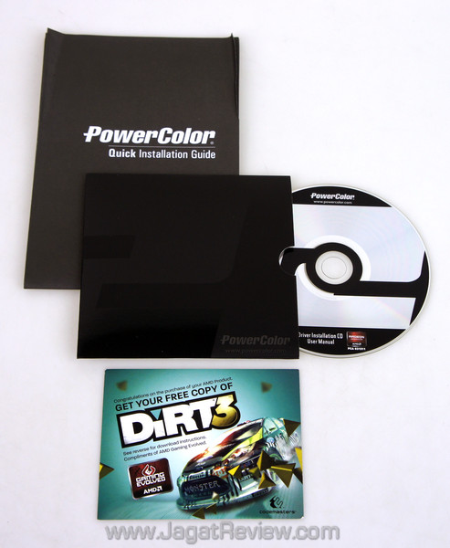 powercolor hd 6870 x2 jagatreview sales package 01