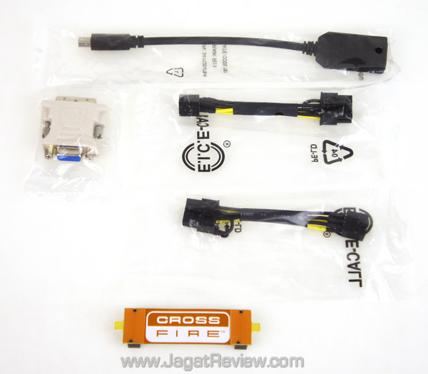 powercolor hd 6870 x2 jagatreview sales package 02