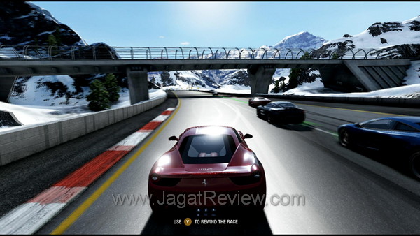 preview forza motorsport 4 jagatreview 001